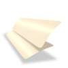 Origin, Magnolia - Venetian Blind